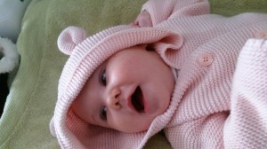 20161226_113230_resized