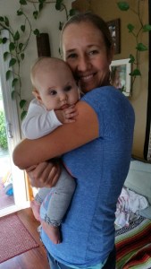 20170121_155645_resized