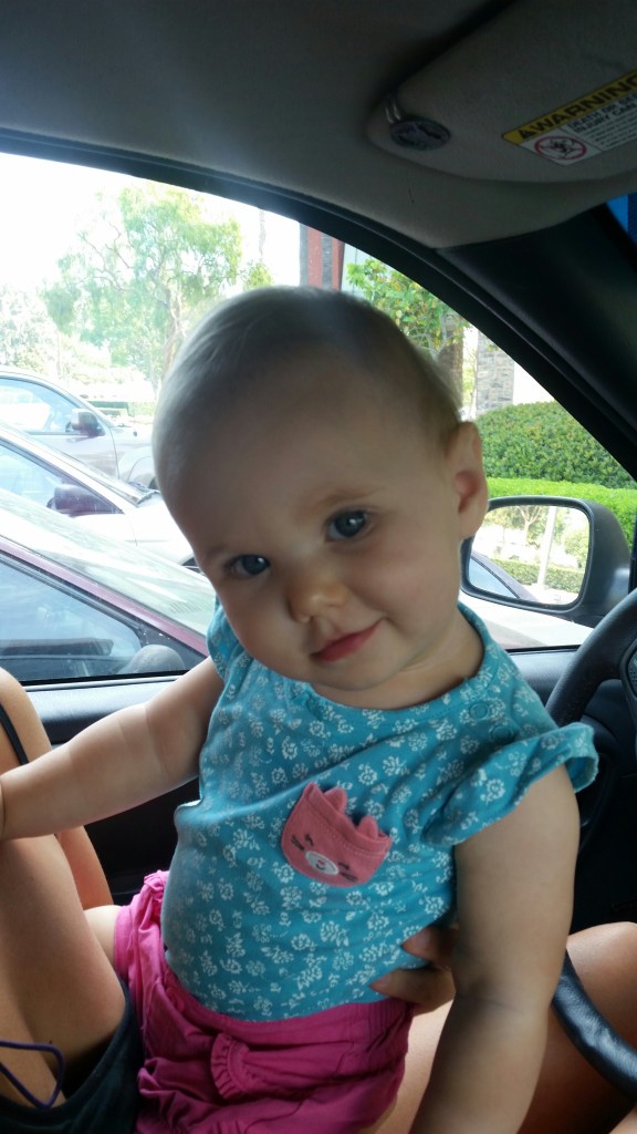 20170902_102619_resized